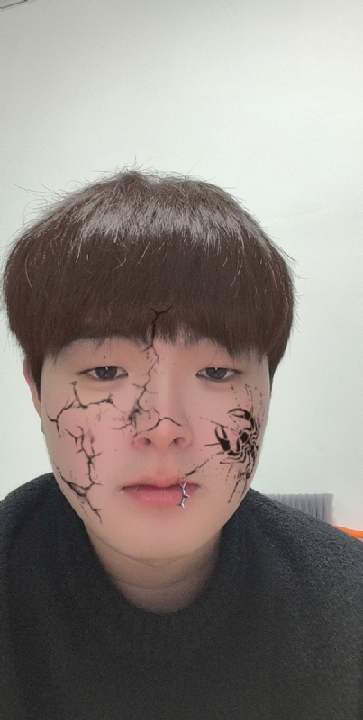 小华的第二张照片--石家庄相亲服务中心