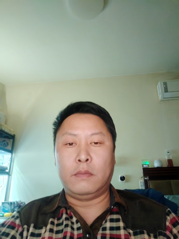 一半的第二张照片--石家庄相亲服务中心