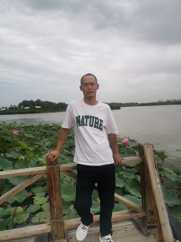 往后余生的第一张照片--石家庄相亲服务中心