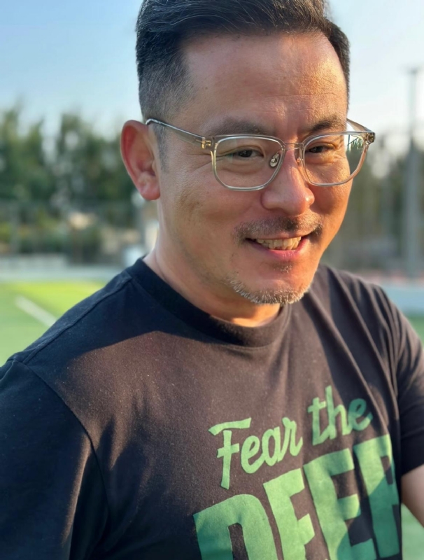 随风的第一张照片--石家庄相亲服务中心