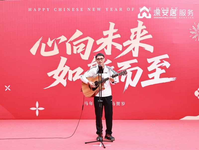 九天的第一张照片--石家庄相亲服务中心