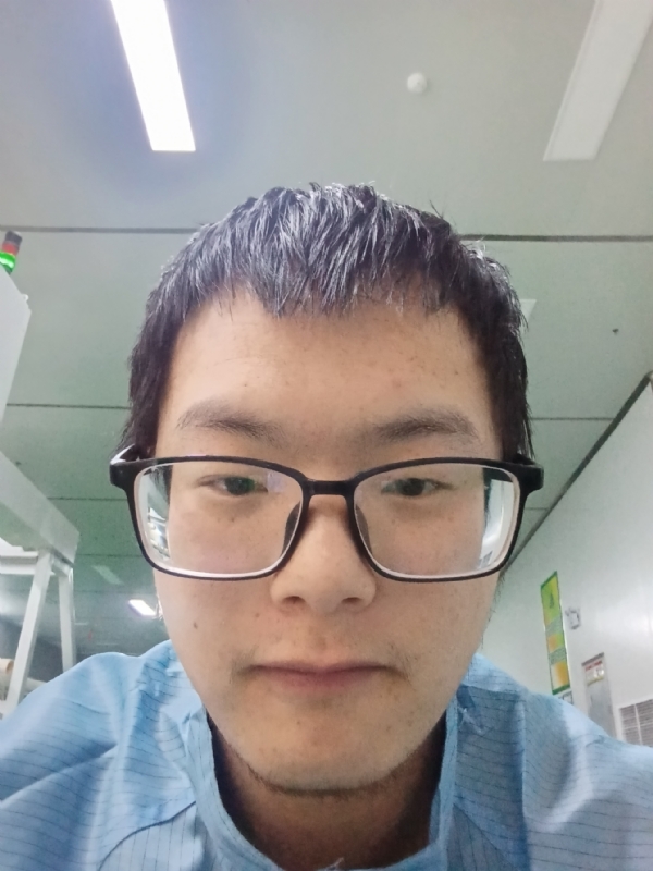 陶诚的第四张照片--石家庄相亲服务中心