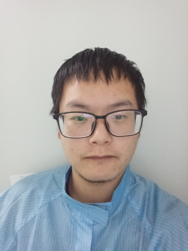 陶诚的第八张照片--石家庄相亲服务中心