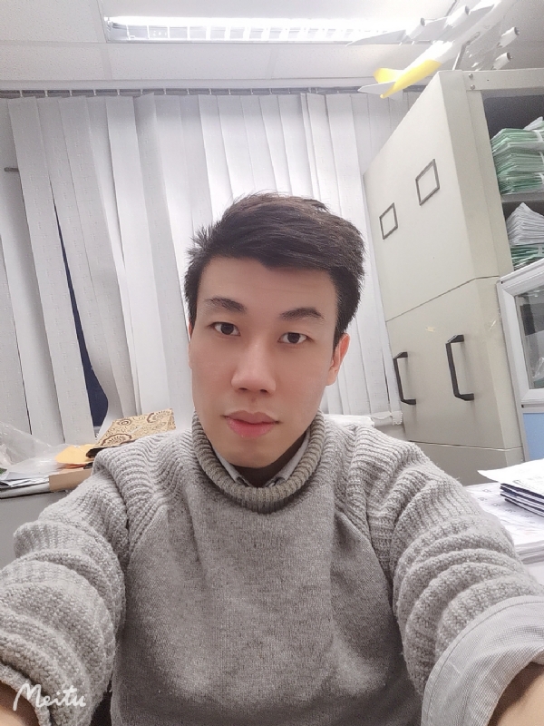 寧少的第一张照片--石家庄相亲服务中心