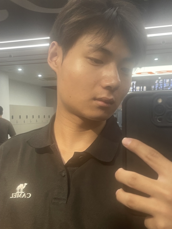 鸡翅包饭的第一张照片--石家庄相亲服务中心