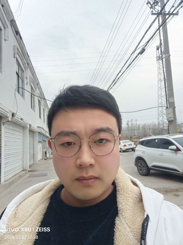 一生一世的第一张照片--石家庄相亲服务中心