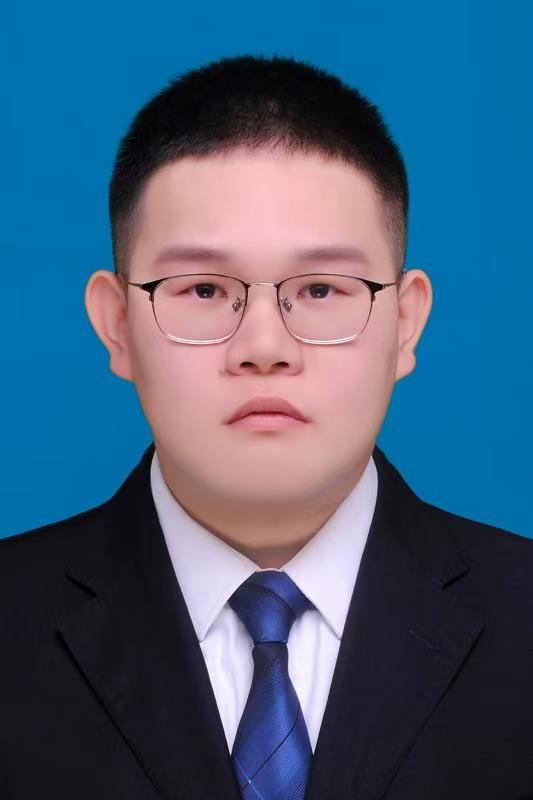 mobius的第一张照片--石家庄相亲服务中心