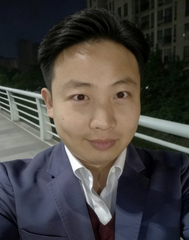 巾凡的第四张照片--石家庄相亲服务中心