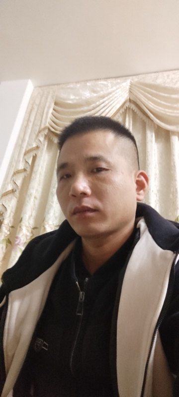 xjhxjh的第三张照片--石家庄相亲服务中心