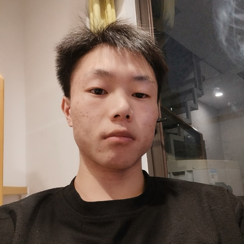 墨染的第一张照片--石家庄相亲服务中心