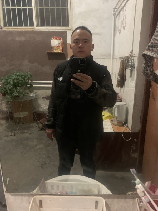 遇见有缘的第二张照片--石家庄相亲服务中心