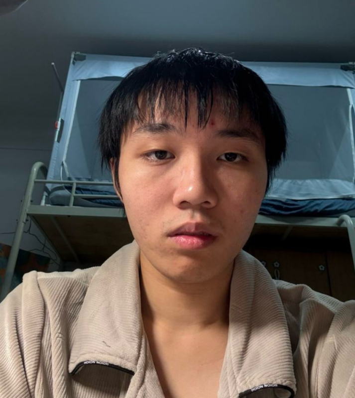 renyang的第一张照片--石家庄相亲服务中心