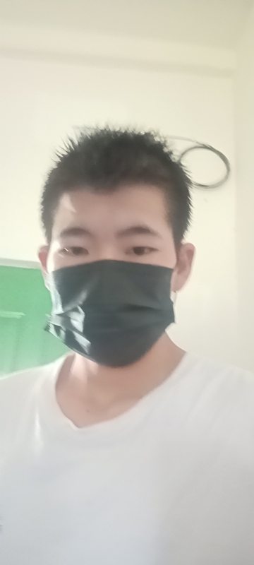 界限的第一张照片--石家庄相亲服务中心