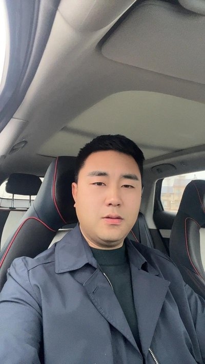 等你的第一张照片--石家庄相亲服务中心