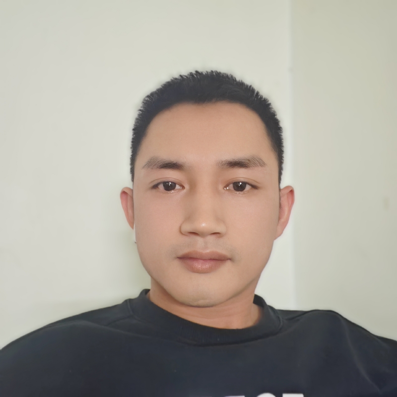 一生的第一张照片--石家庄相亲服务中心