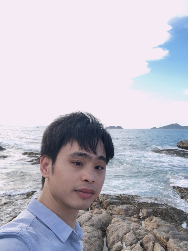 一生只够爱一人的第一张照片--石家庄相亲服务中心