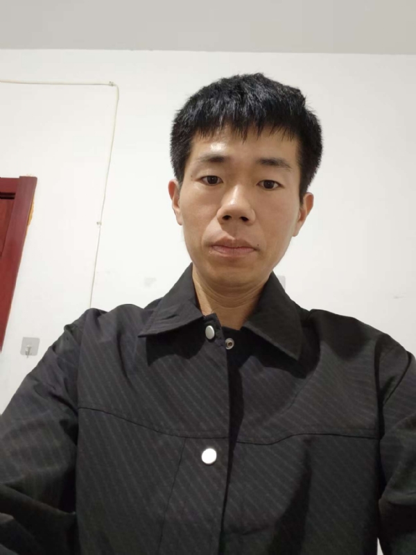 京东小哥的第一张照片--石家庄相亲服务中心