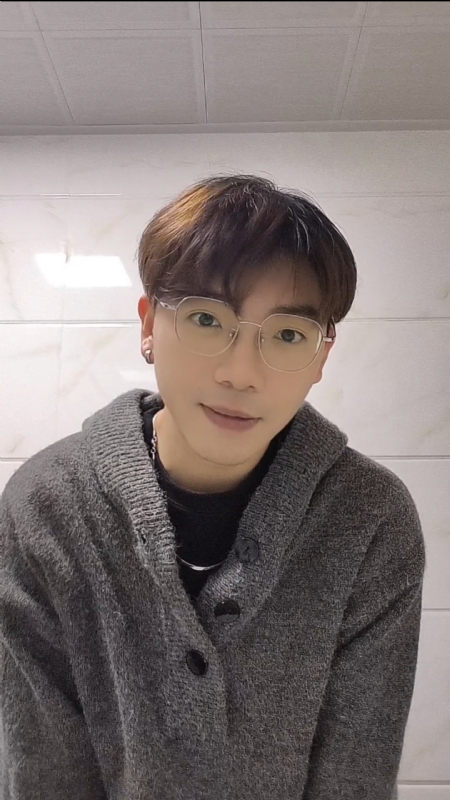 晚睡早起的第二张照片--石家庄相亲服务中心