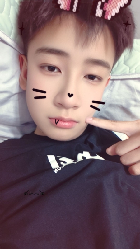 想吃钓的第二张照片--石家庄相亲服务中心