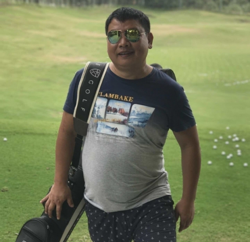 攻守的第三张照片--石家庄相亲服务中心