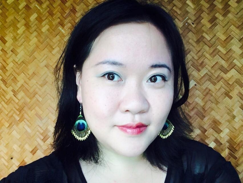 小密的第三张照片--石家庄相亲服务中心