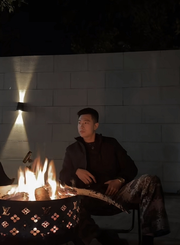 南风知我意的第一张照片--石家庄相亲服务中心