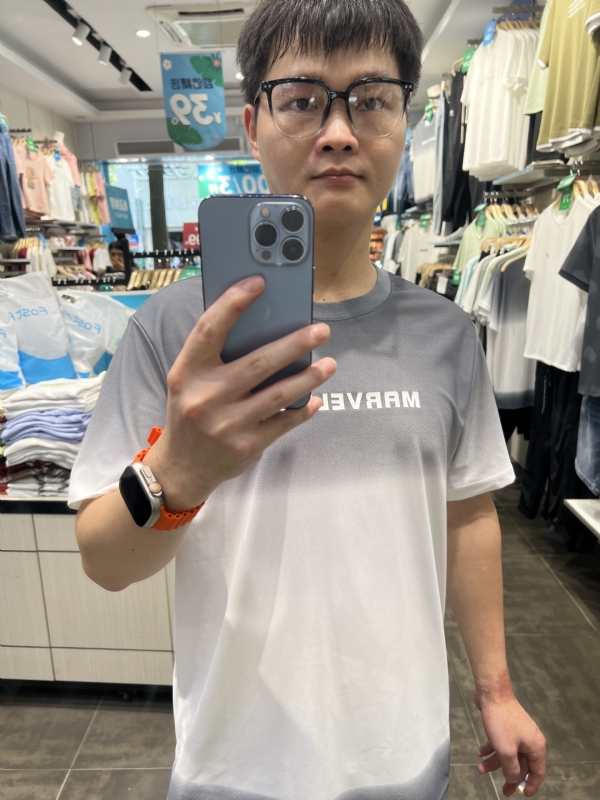 梦该醒了的第一张照片--石家庄相亲服务中心