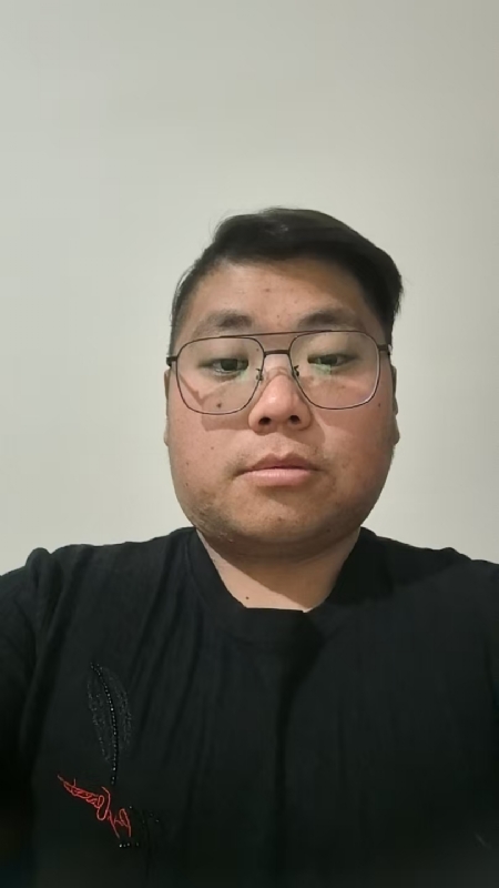 星空的第二张照片--石家庄相亲服务中心