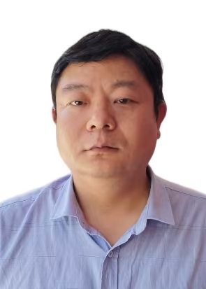 可许年少的第一张照片--石家庄相亲服务中心