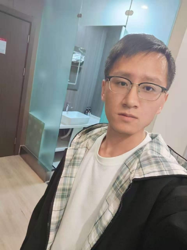 迷城的第一张照片--石家庄相亲服务中心