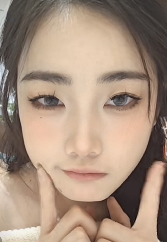 樊樊樊的第一张照片--石家庄相亲服务中心