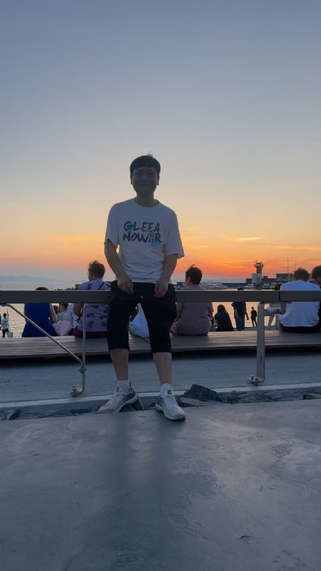 海上没有小龙虾的第二张照片--石家庄相亲服务中心