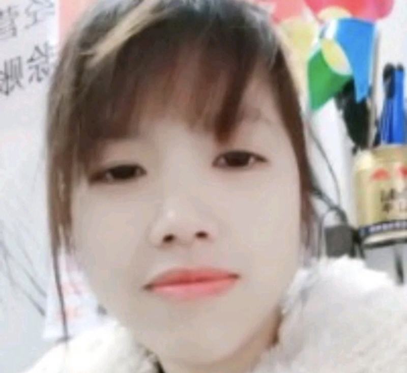 懒猪的第一张照片--石家庄相亲服务中心