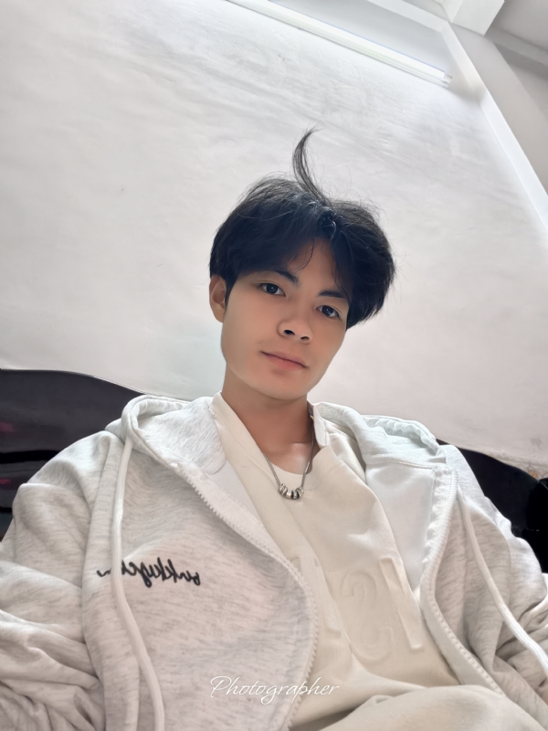 啊云的第一张照片--石家庄相亲服务中心