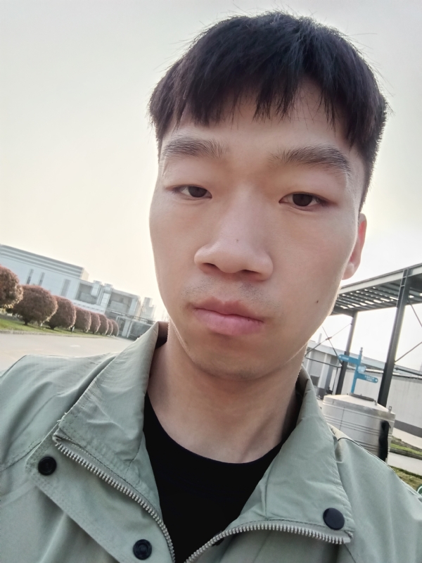 Wan的第一张照片--石家庄相亲服务中心