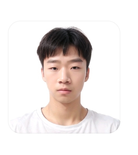 Wan的第三张照片--石家庄相亲服务中心