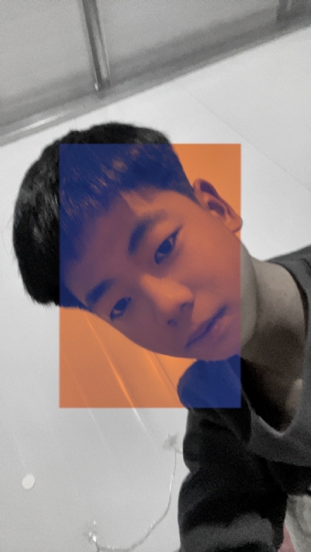 快快的第二张照片--石家庄相亲服务中心