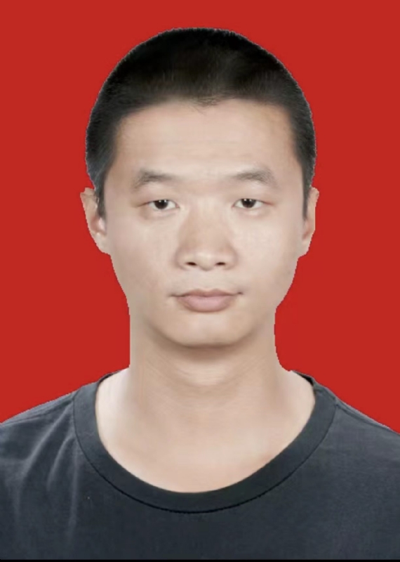 豆哥的第六张照片--石家庄相亲服务中心