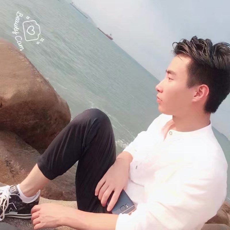 不悔的第一张照片--石家庄相亲服务中心