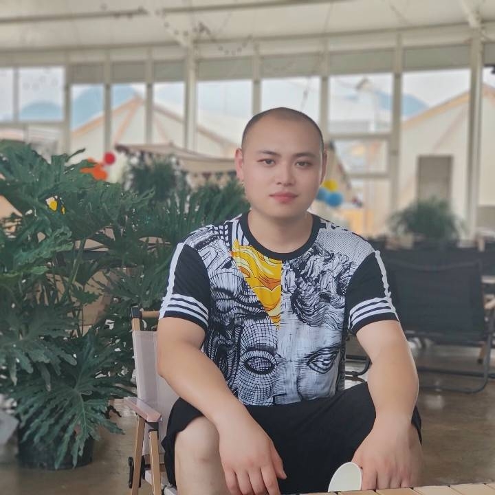 诚心找一个的第一张照片--石家庄相亲服务中心