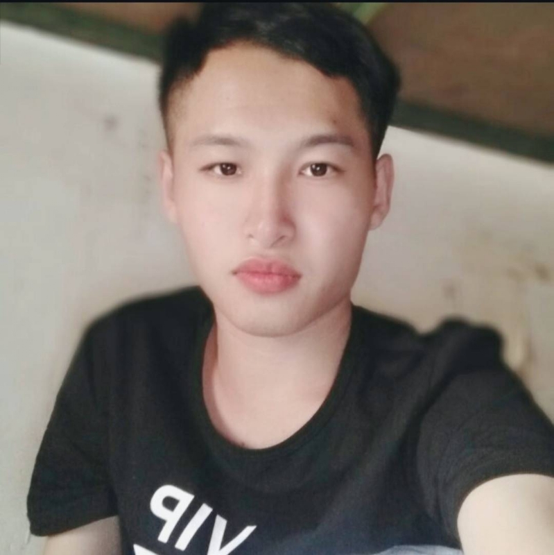 小立的第一张照片--石家庄相亲服务中心