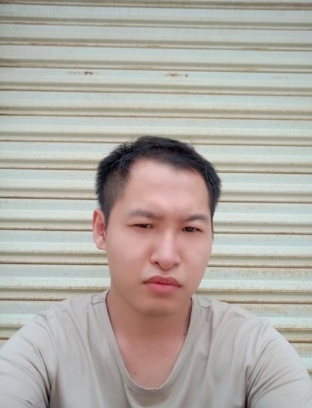 小立的第二张照片--石家庄相亲服务中心