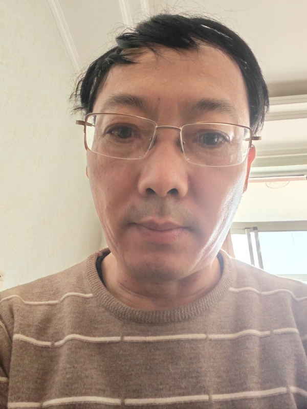 工程狮的第二张照片--石家庄相亲服务中心