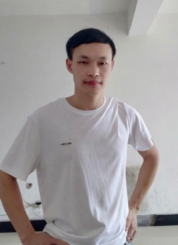 关你西红柿的第一张照片--石家庄相亲服务中心