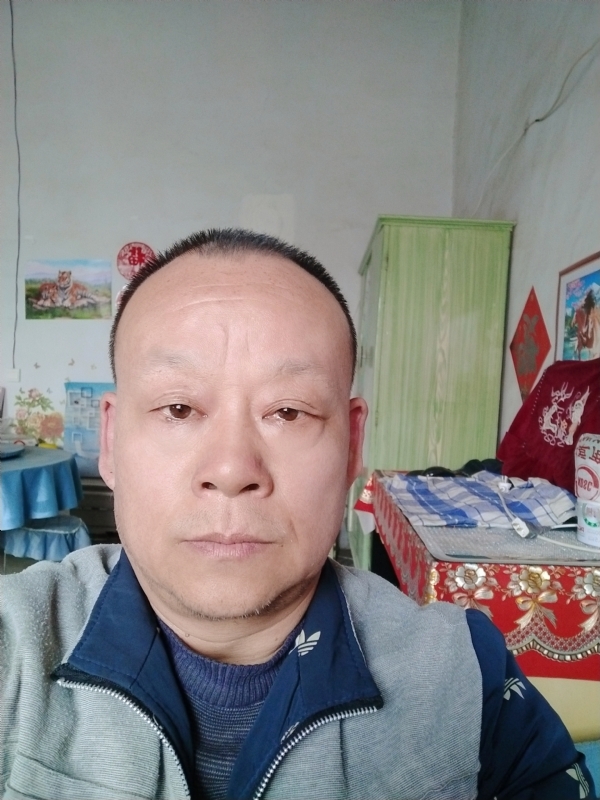 天长地久的第一张照片--石家庄相亲服务中心