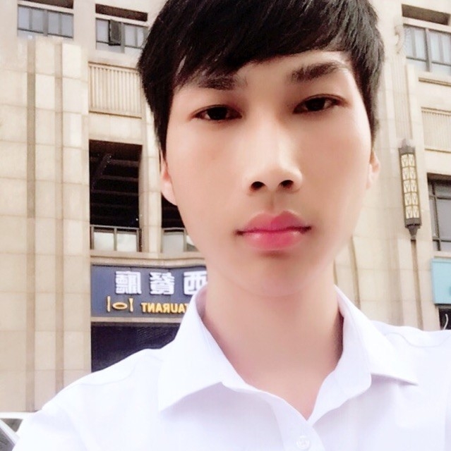 遥遥无期的第一张照片--石家庄相亲服务中心