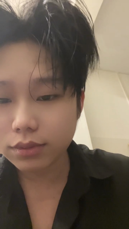 难遇的第一张照片--石家庄相亲服务中心