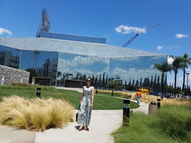 Honshu的第一张照片--石家庄相亲服务中心