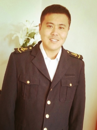 chen的第一张照片--石家庄相亲服务中心