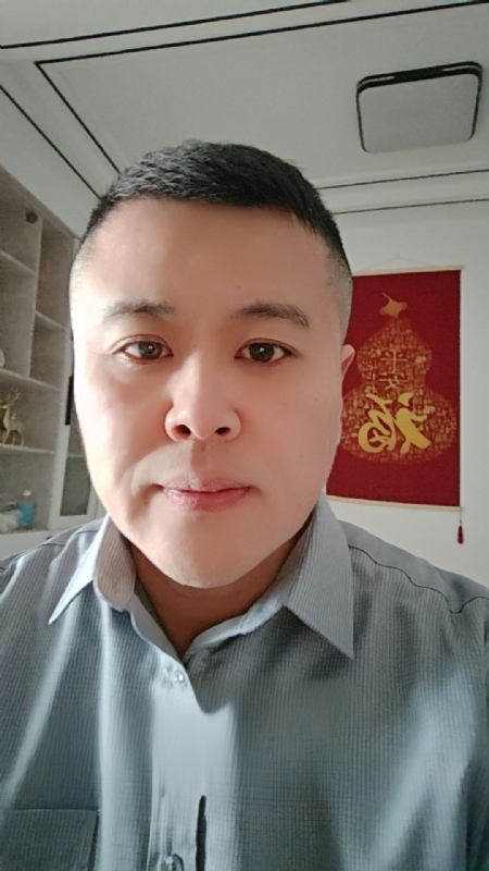 chen的第三张照片--石家庄相亲服务中心